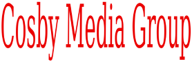 Cosby Media Group