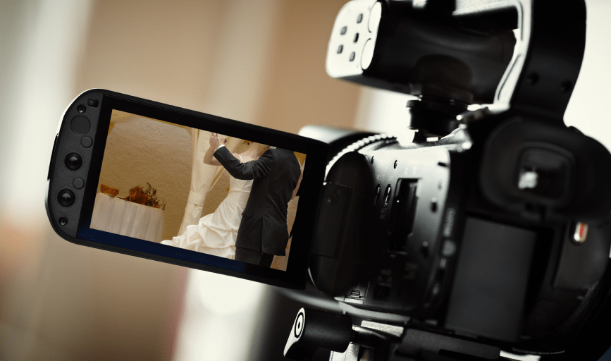 Videography